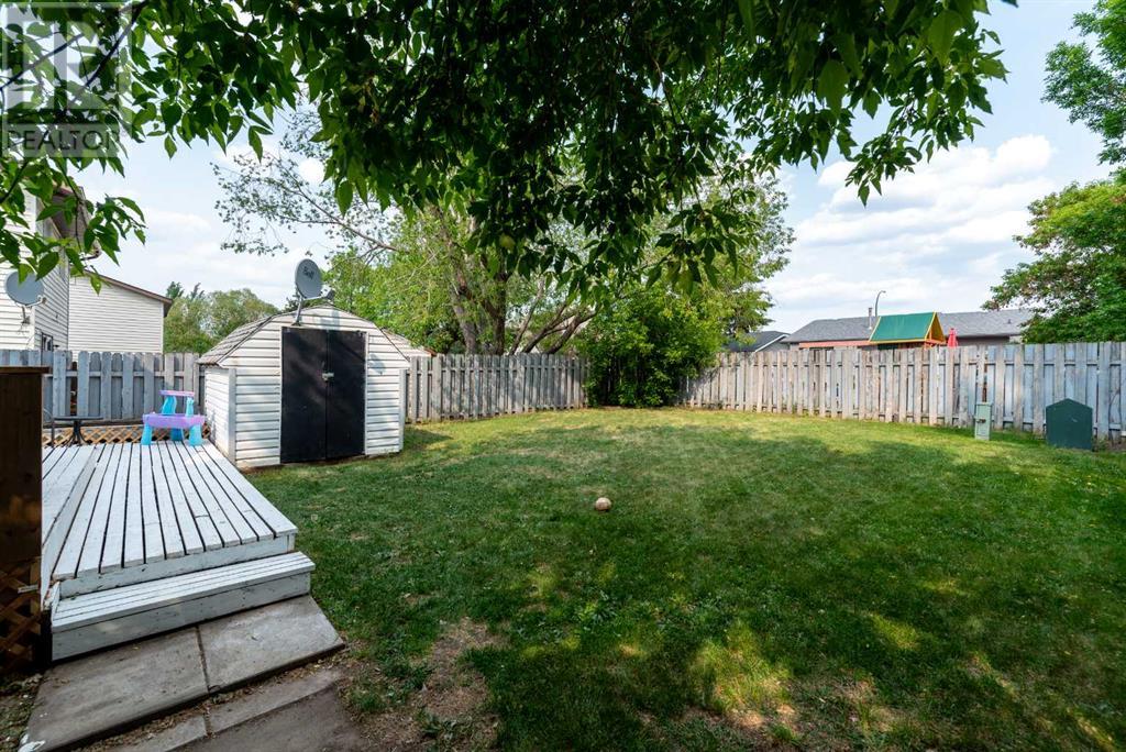 3007 45a Avenue, Lloydminster, Saskatchewan  S9V 1X8 - Photo 27 - A2228620