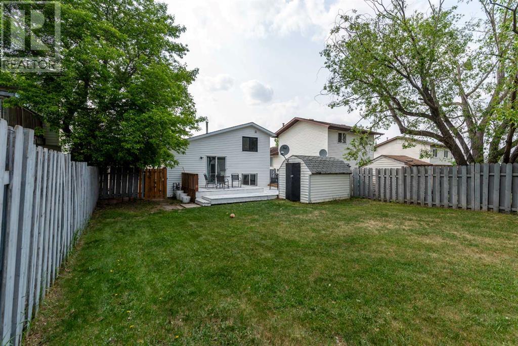 3007 45a Avenue, Lloydminster, Saskatchewan  S9V 1X8 - Photo 28 - A2228620