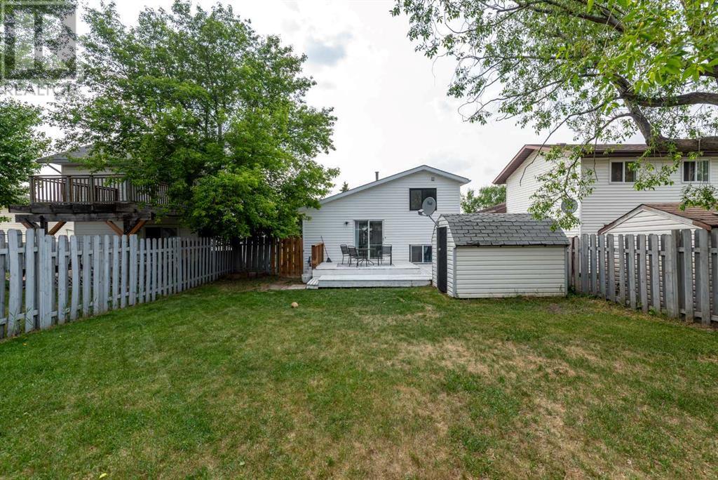 3007 45a Avenue, Lloydminster, Saskatchewan  S9V 1X8 - Photo 29 - A2228620