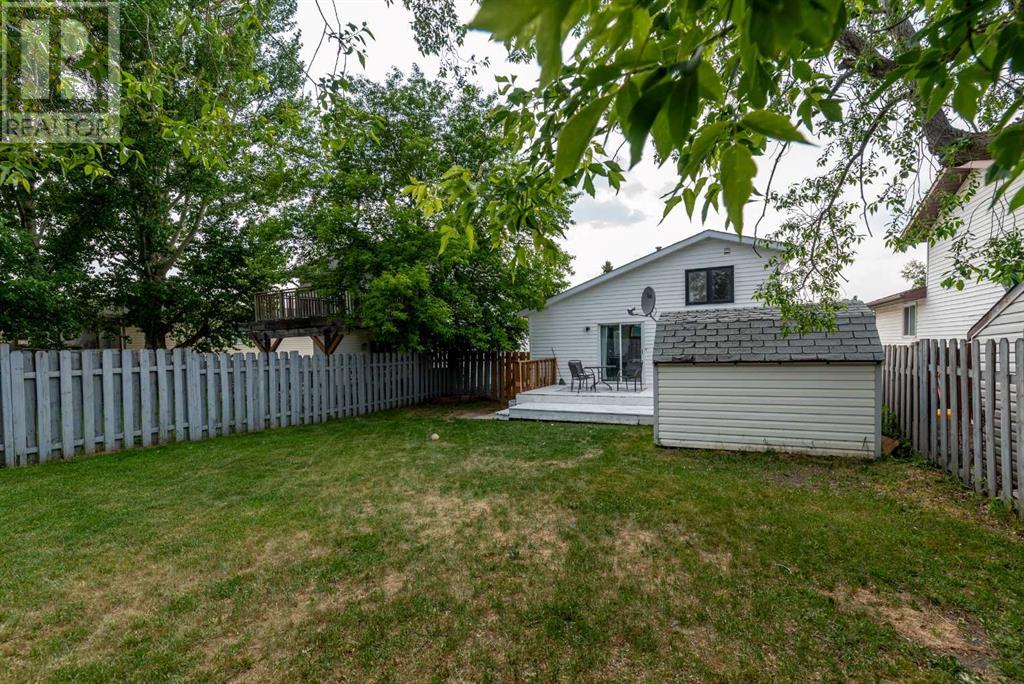 3007 45a Avenue, Lloydminster, Saskatchewan  S9V 1X8 - Photo 30 - A2228620