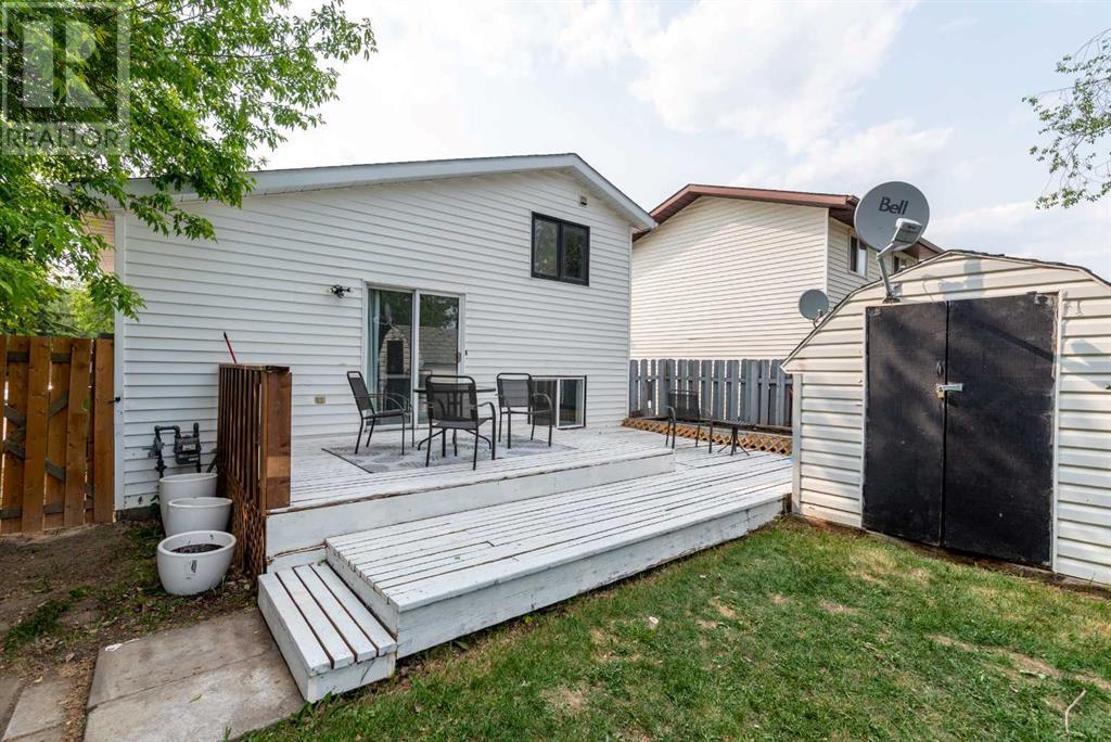 3007 45a Avenue, Lloydminster, Saskatchewan  S9V 1X8 - Photo 31 - A2228620