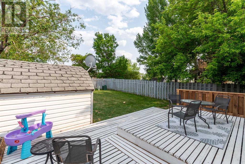 3007 45a Avenue, Lloydminster, Saskatchewan  S9V 1X8 - Photo 32 - A2228620