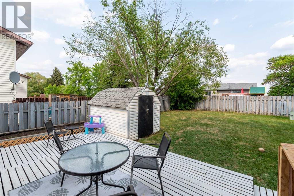 3007 45a Avenue, Lloydminster, Saskatchewan  S9V 1X8 - Photo 33 - A2228620