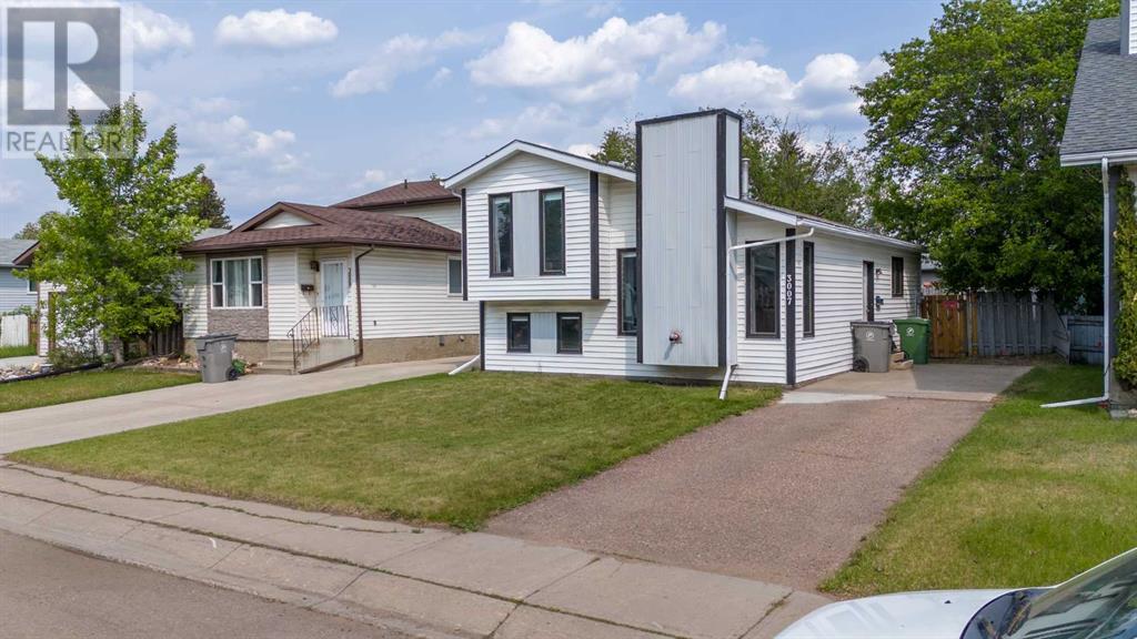 3007 45a Avenue, Lloydminster, Saskatchewan  S9V 1X8 - Photo 35 - A2228620