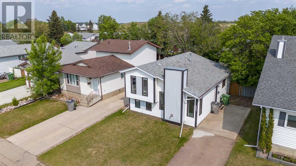 3007 45a Avenue, Lloydminster, Saskatchewan  S9V 1X8 - Photo 36 - A2228620