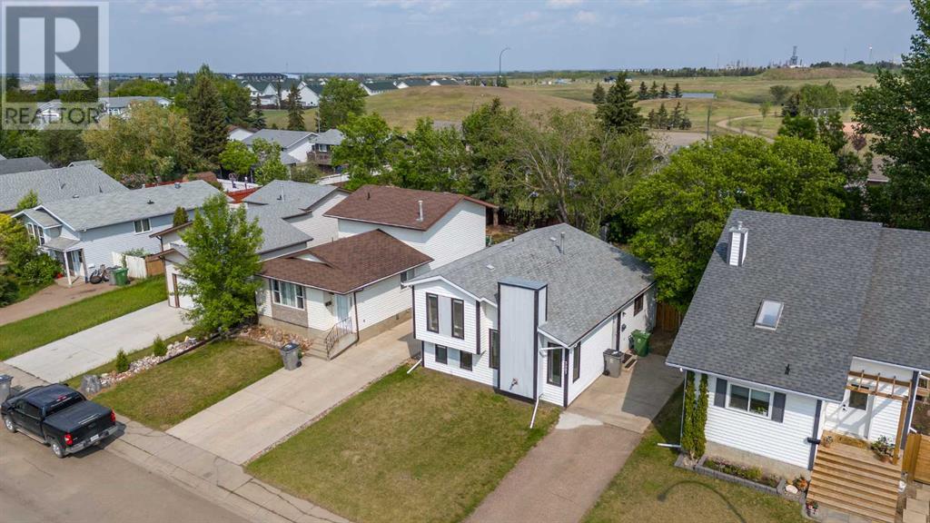 3007 45a Avenue, Lloydminster, Saskatchewan  S9V 1X8 - Photo 37 - A2228620