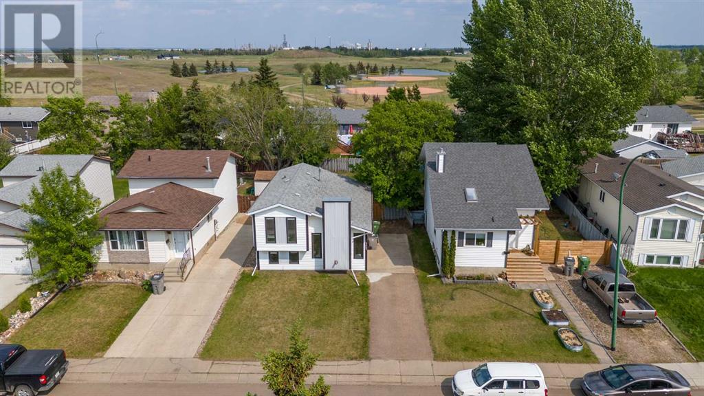 3007 45a Avenue, Lloydminster, Saskatchewan  S9V 1X8 - Photo 38 - A2228620