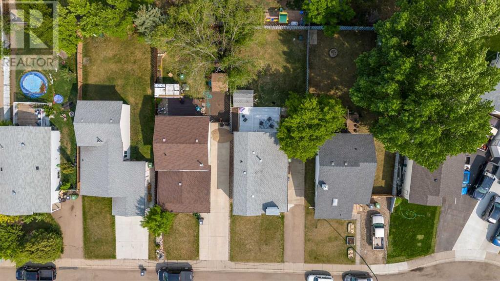 3007 45a Avenue, Lloydminster, Saskatchewan  S9V 1X8 - Photo 39 - A2228620