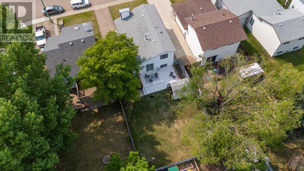 3007 45a Avenue, Lloydminster, Saskatchewan  S9V 1X8 - Photo 40 - A2228620