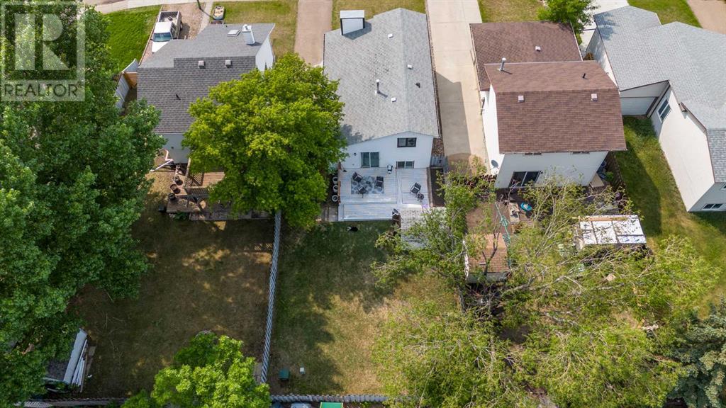 3007 45a Avenue, Lloydminster, Saskatchewan  S9V 1X8 - Photo 41 - A2228620