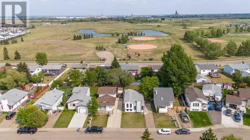 3007 45a Avenue, Lloydminster, Saskatchewan  S9V 1X8 - Photo 43 - A2228620