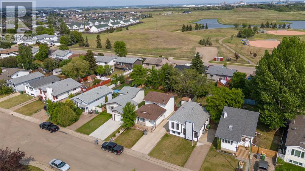 3007 45a Avenue, Lloydminster, Saskatchewan  S9V 1X8 - Photo 44 - A2228620