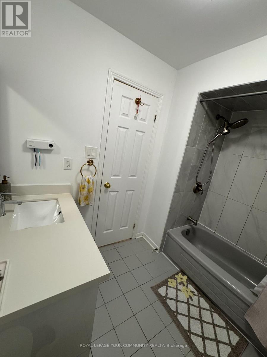 163 Oliver Lane, Vaughan, Ontario  L6A 1A9 - Photo 28 - N12166020