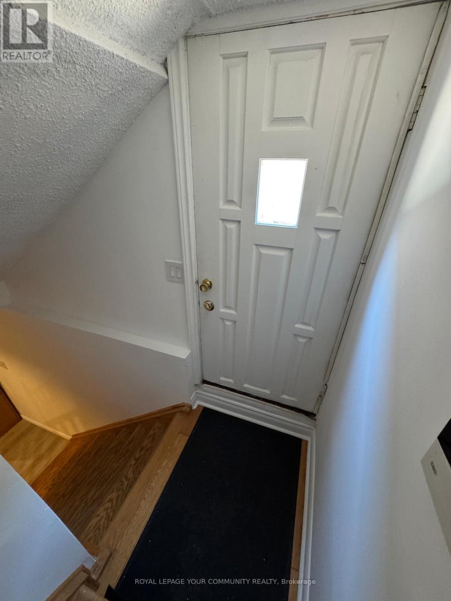 163 Oliver Lane, Vaughan, Ontario  L6A 1A9 - Photo 34 - N12166020