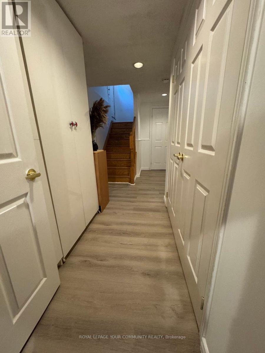163 Oliver Lane, Vaughan, Ontario  L6A 1A9 - Photo 35 - N12166020