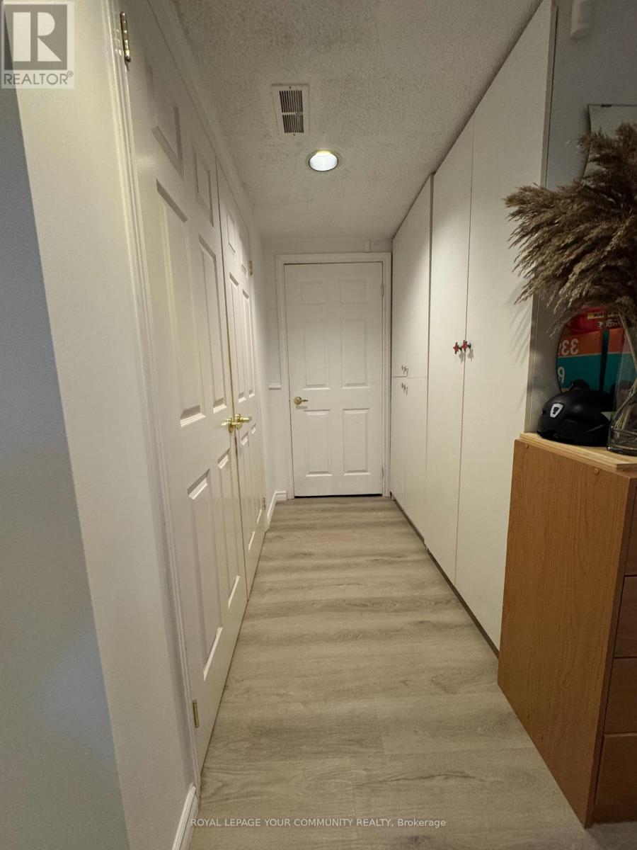 163 Oliver Lane, Vaughan, Ontario  L6A 1A9 - Photo 36 - N12166020