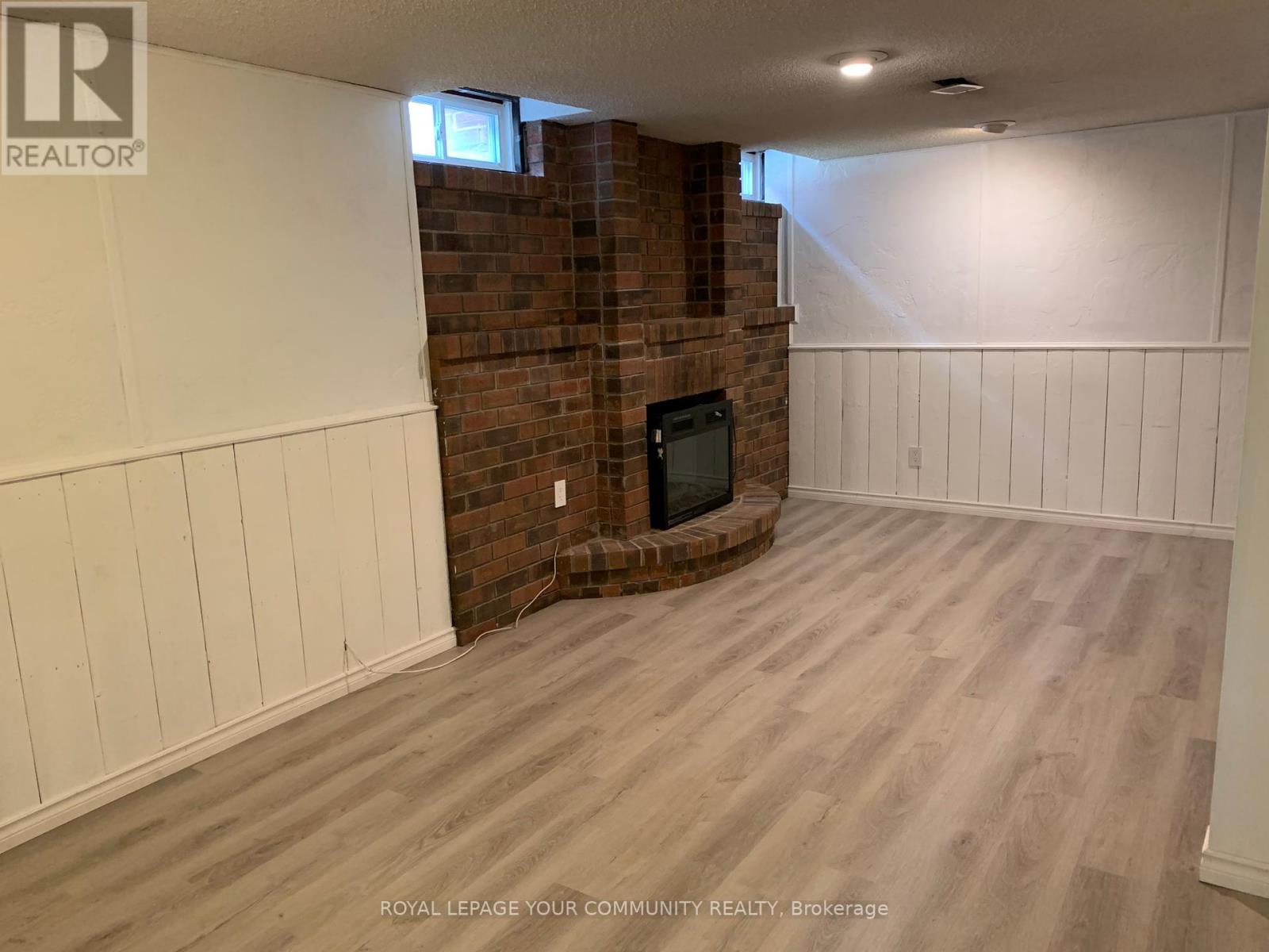 163 Oliver Lane, Vaughan, Ontario  L6A 1A9 - Photo 37 - N12166020