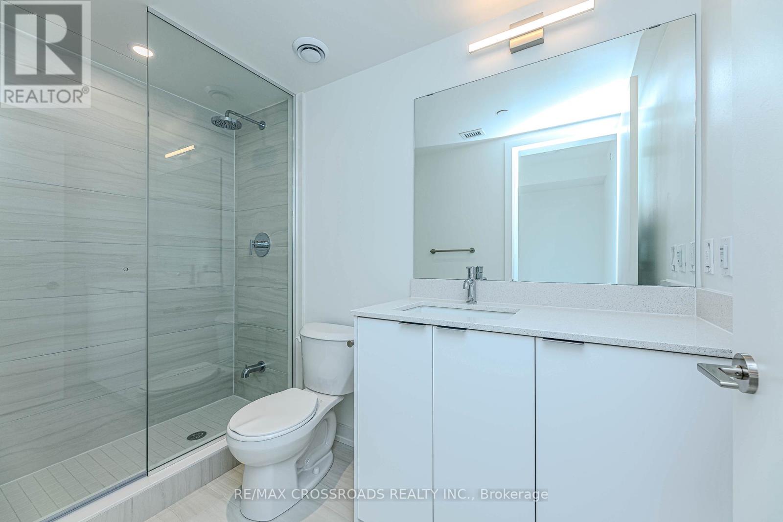 304 - 6 Chartwell Road, Toronto, Ontario  M8Z 4E8 - Photo 14 - W12196020