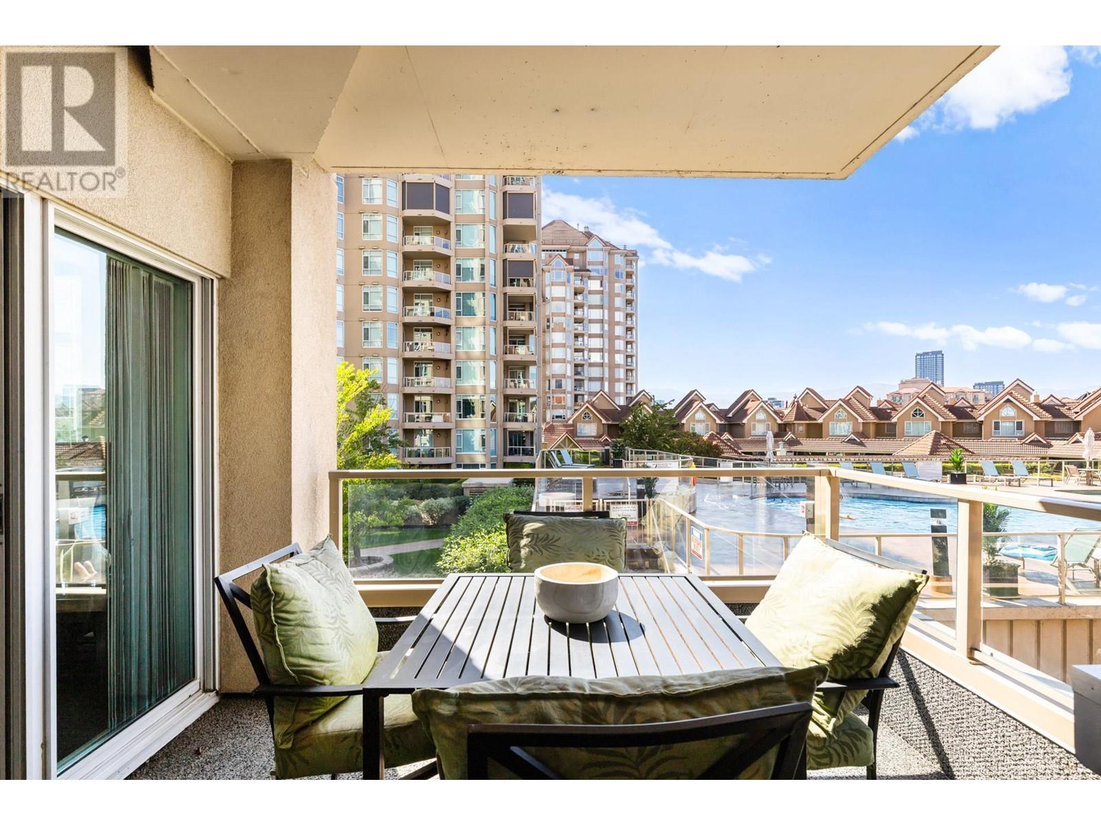 1128 Sunset Drive Unit# 401, Kelowna, British Columbia  V1Y 9W7 - Photo 16 - 10351361