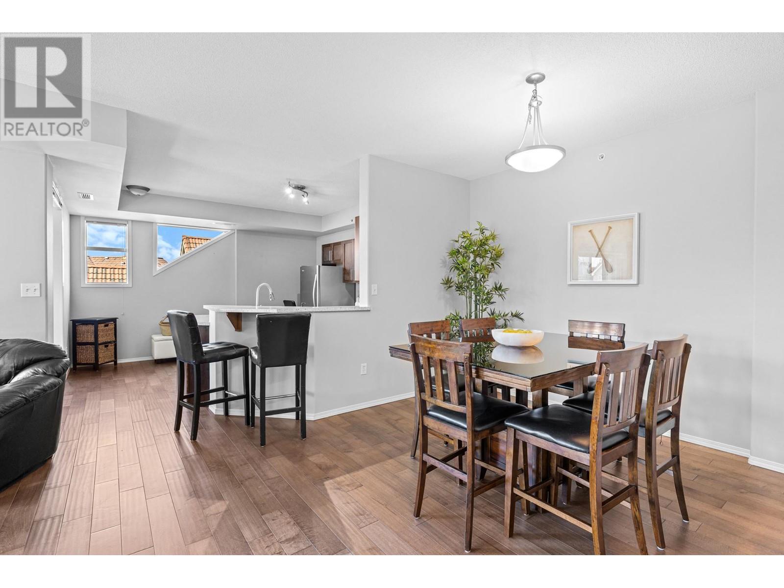 1128 Sunset Drive Unit# 401, Kelowna, British Columbia  V1Y 9W7 - Photo 23 - 10351361