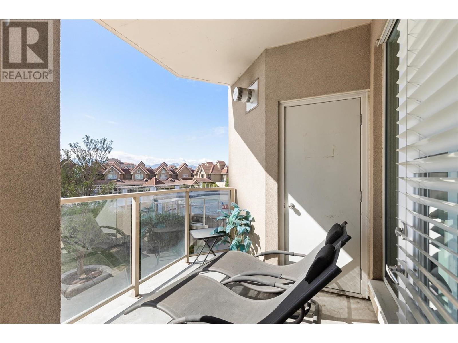 1128 Sunset Drive Unit# 401, Kelowna, British Columbia  V1Y 9W7 - Photo 27 - 10351361