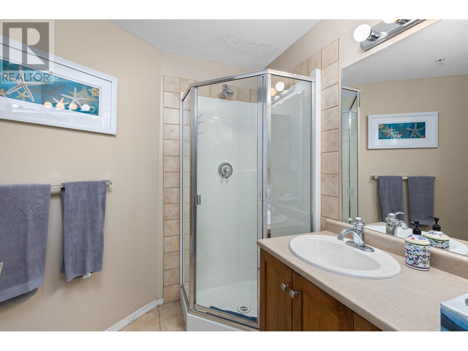 1128 Sunset Drive Unit# 401, Kelowna, British Columbia  V1Y 9W7 - Photo 28 - 10351361