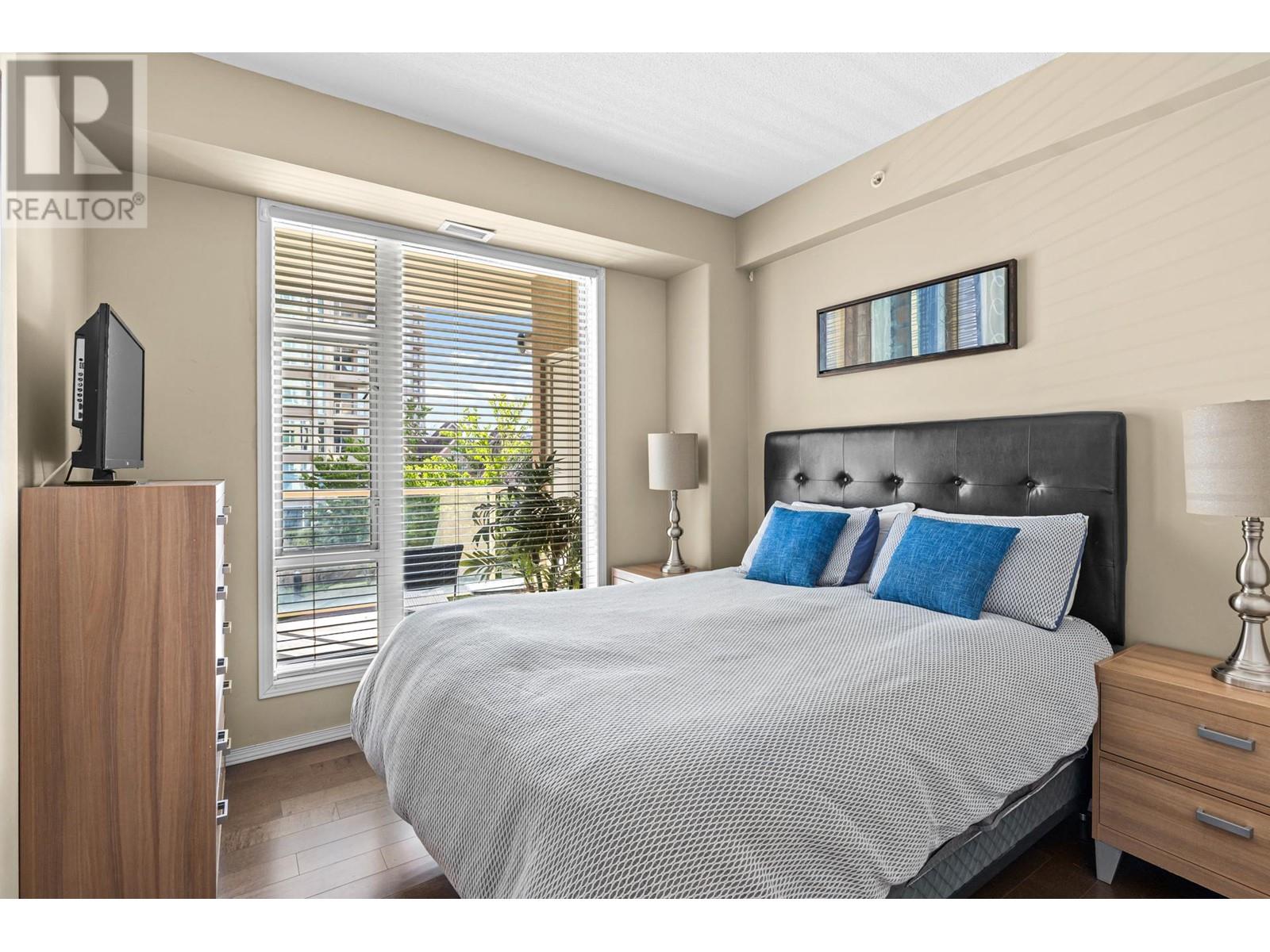 1128 Sunset Drive Unit# 401, Kelowna, British Columbia  V1Y 9W7 - Photo 29 - 10351361