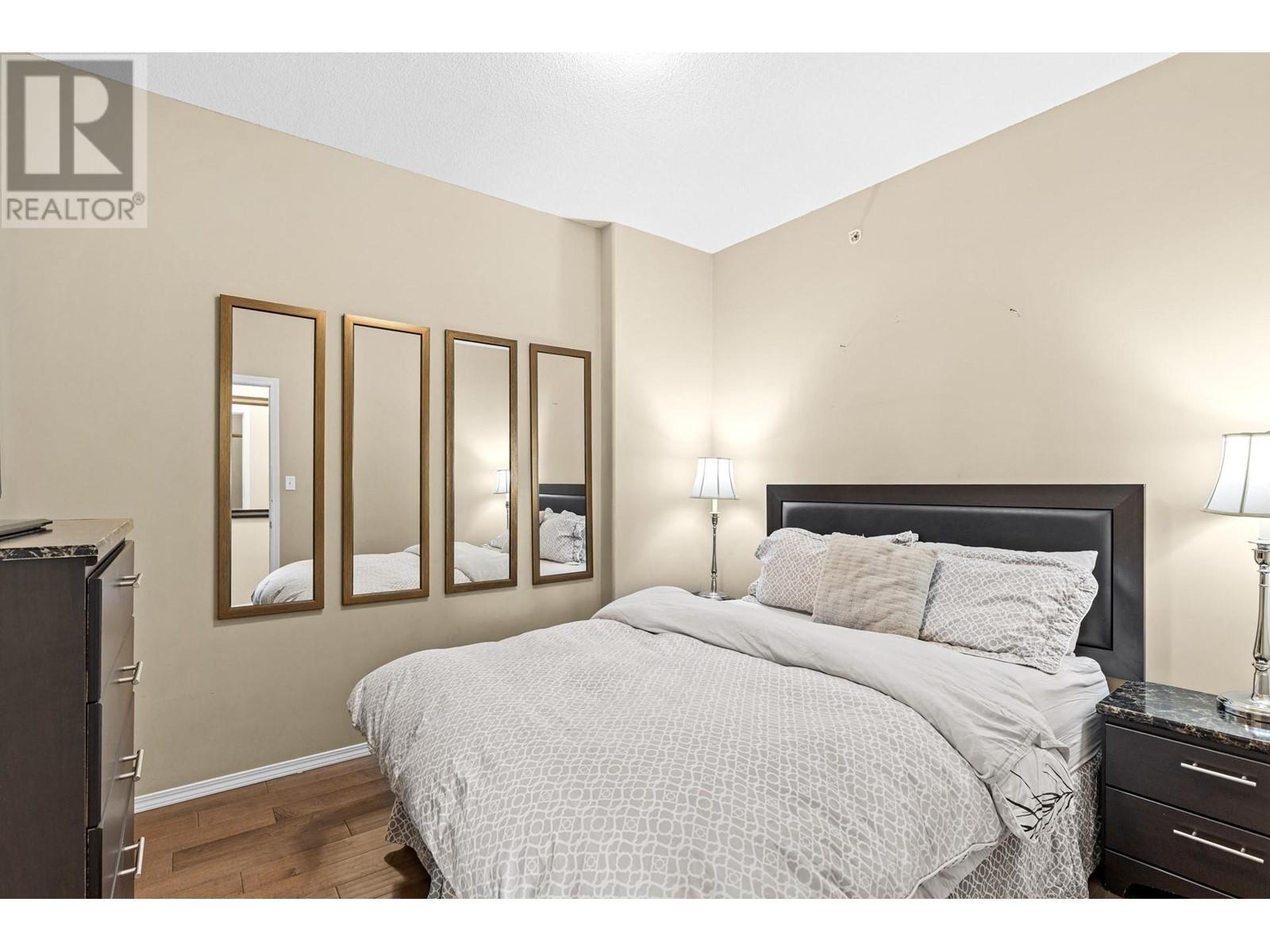 1128 Sunset Drive Unit# 401, Kelowna, British Columbia  V1Y 9W7 - Photo 30 - 10351361