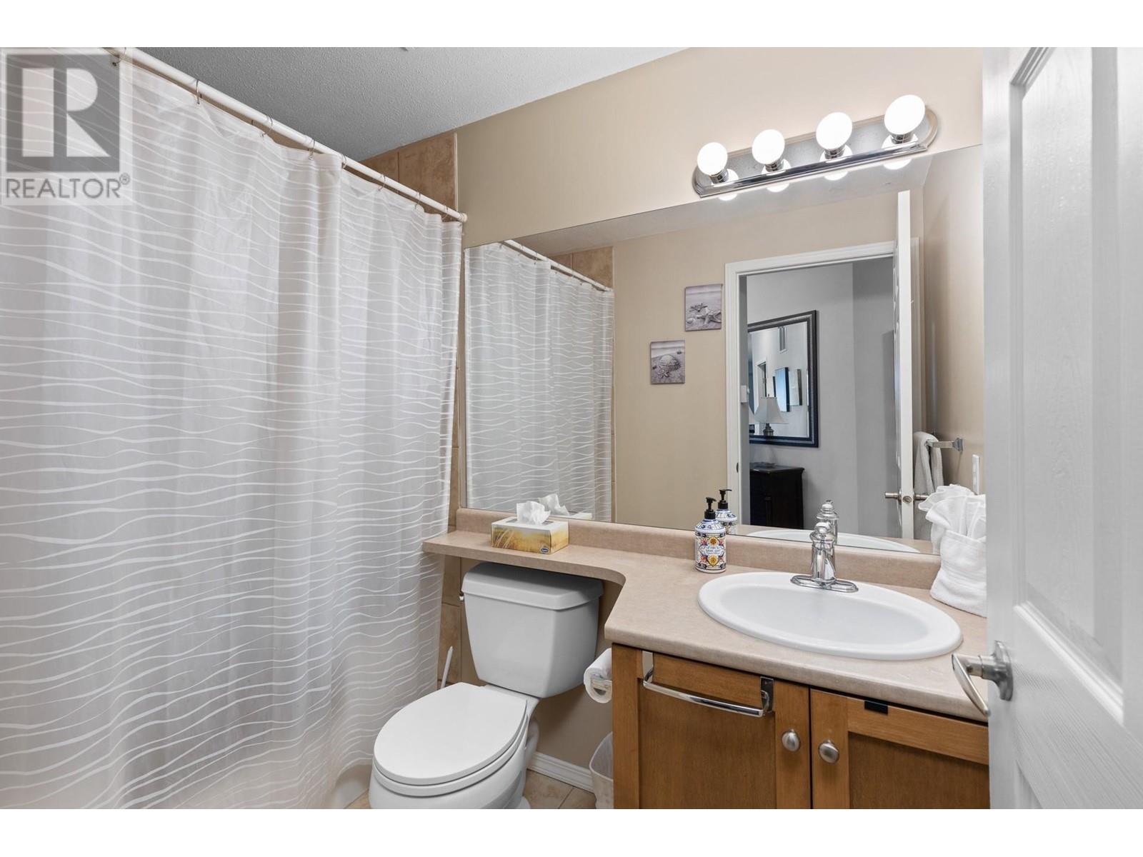 1128 Sunset Drive Unit# 401, Kelowna, British Columbia  V1Y 9W7 - Photo 31 - 10351361