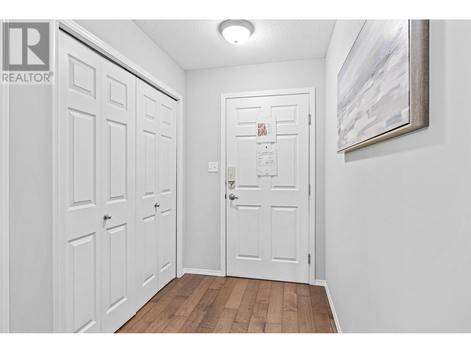 1128 Sunset Drive Unit# 401, Kelowna, British Columbia  V1Y 9W7 - Photo 32 - 10351361