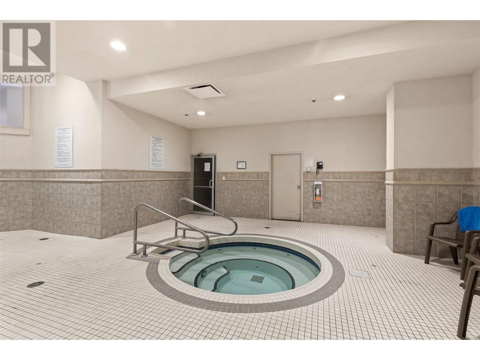 1128 Sunset Drive Unit# 401, Kelowna, British Columbia  V1Y 9W7 - Photo 37 - 10351361