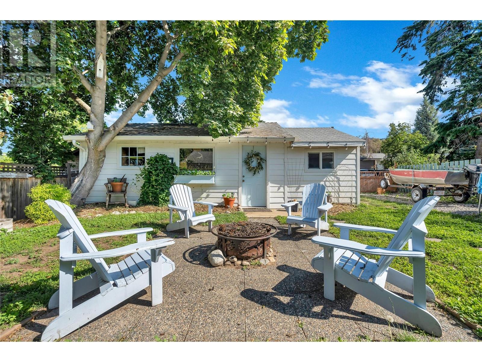 745 Ritchie Avenue, Naramata, British Columbia  V0H 1N0 - Photo 24 - 10351061
