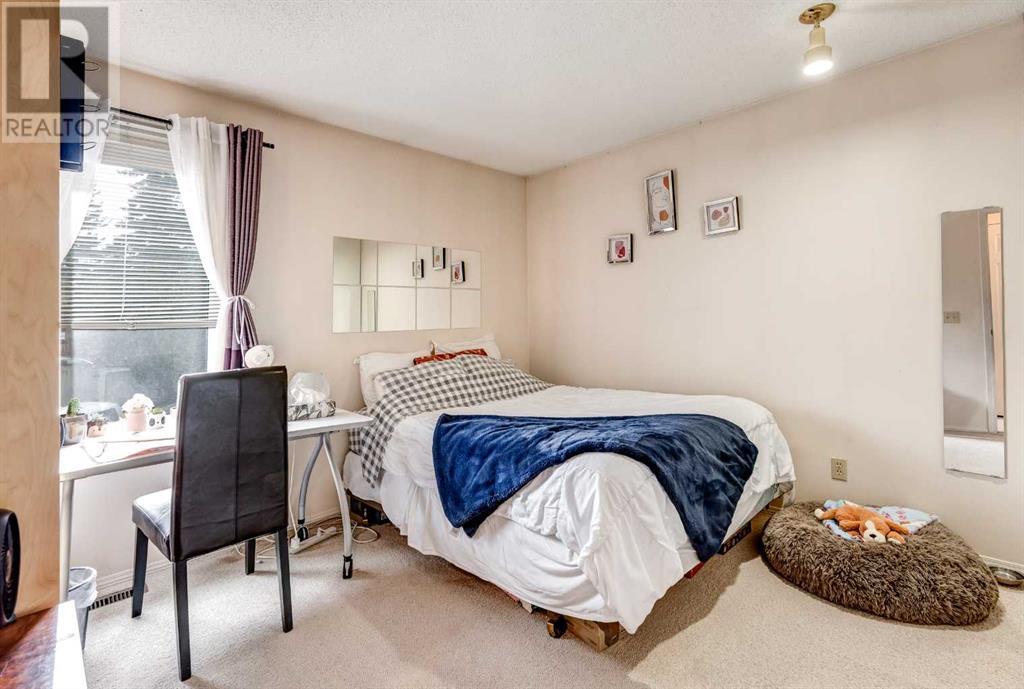 38 Coachway Gardens Sw, Calgary, Alberta  T3H 2V9 - Photo 17 - A2205185
