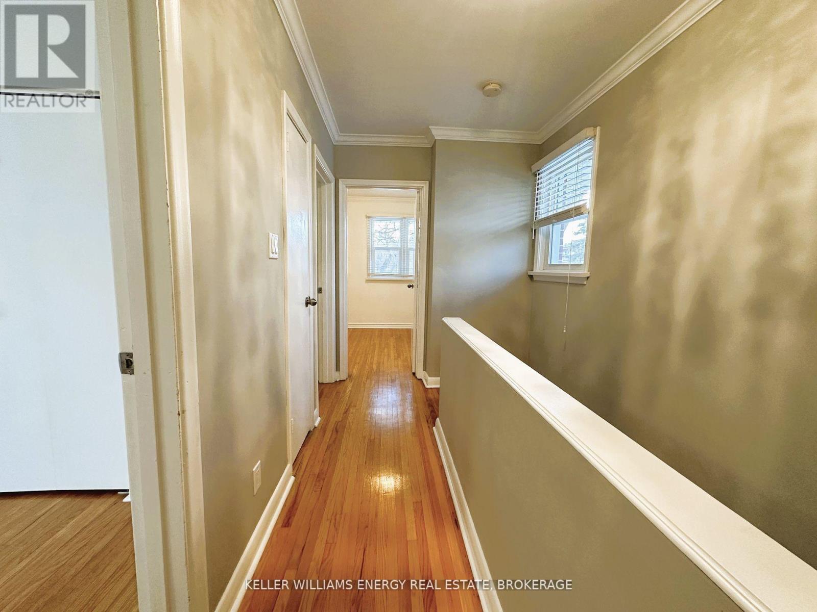 714 Dunlop Street W, Whitby, Ontario  L1N 1V6 - Photo 18 - E12207113