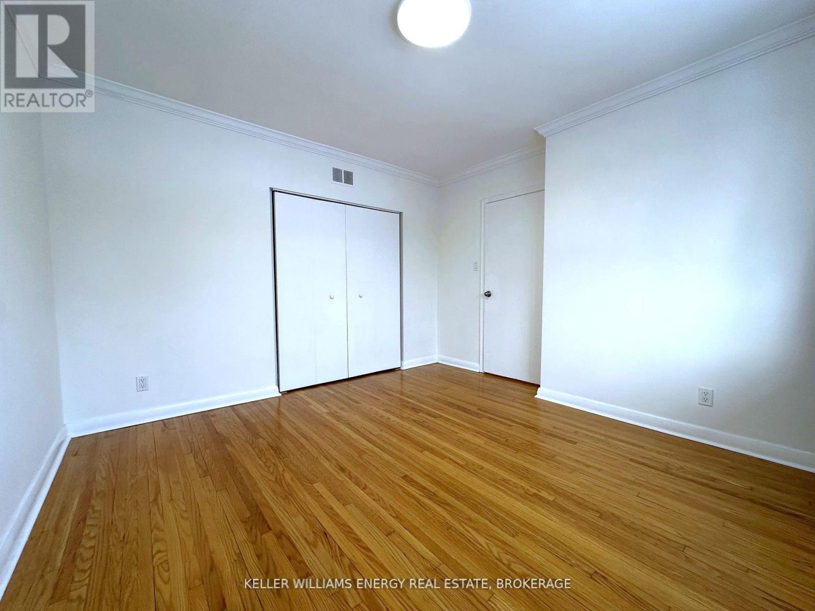 714 Dunlop Street W, Whitby, Ontario  L1N 1V6 - Photo 21 - E12207113