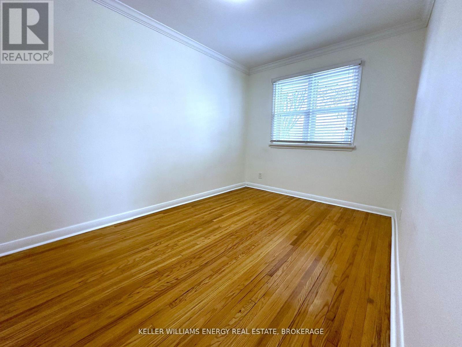 714 Dunlop Street W, Whitby, Ontario  L1N 1V6 - Photo 23 - E12207113