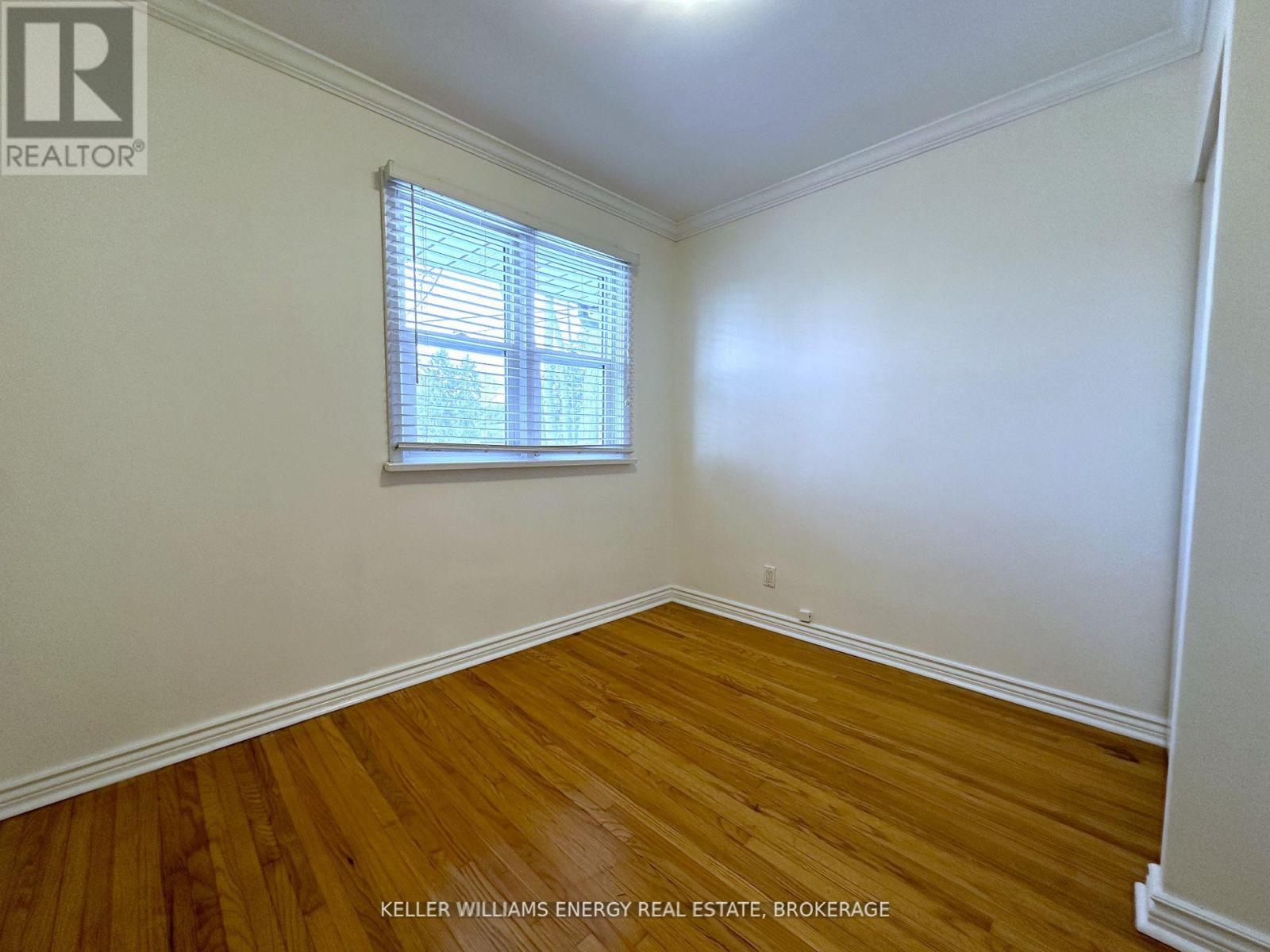 714 Dunlop Street W, Whitby, Ontario  L1N 1V6 - Photo 25 - E12207113