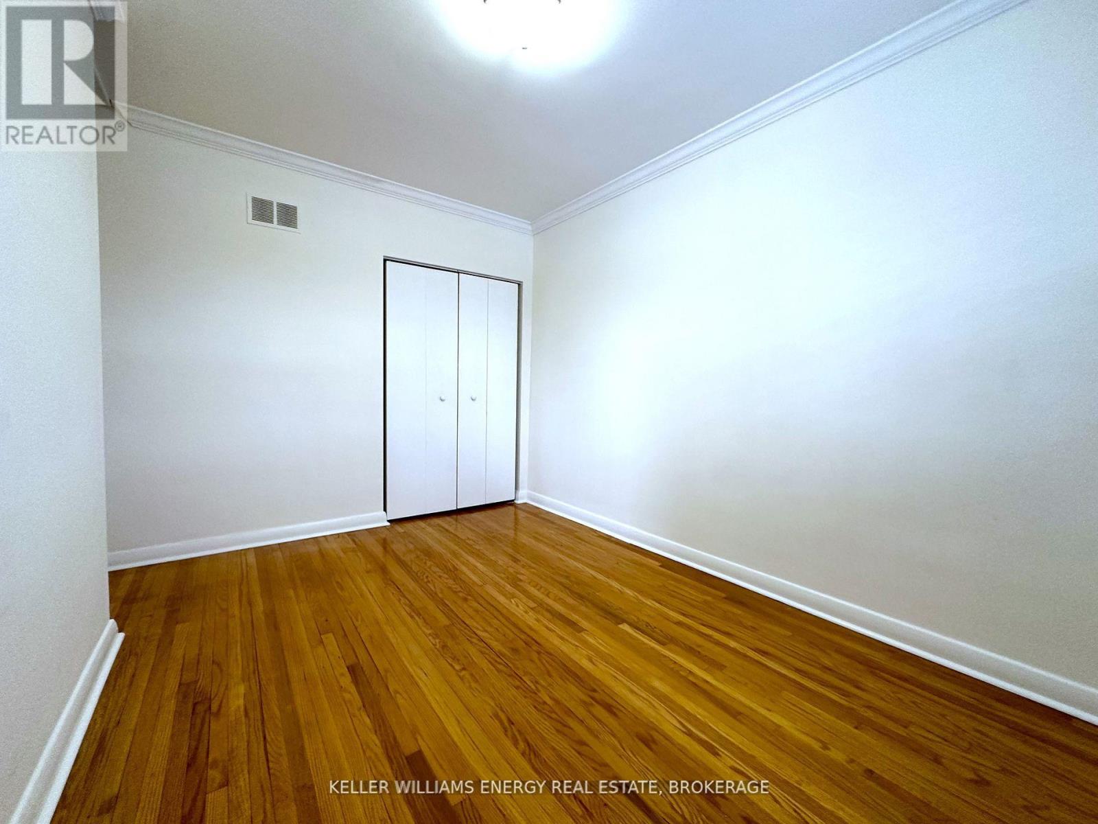 714 Dunlop Street W, Whitby, Ontario  L1N 1V6 - Photo 26 - E12207113