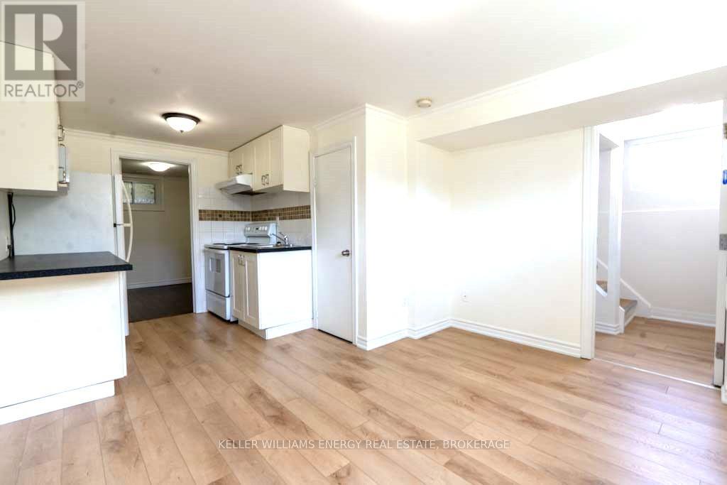 714 Dunlop Street W, Whitby, Ontario  L1N 1V6 - Photo 30 - E12207113