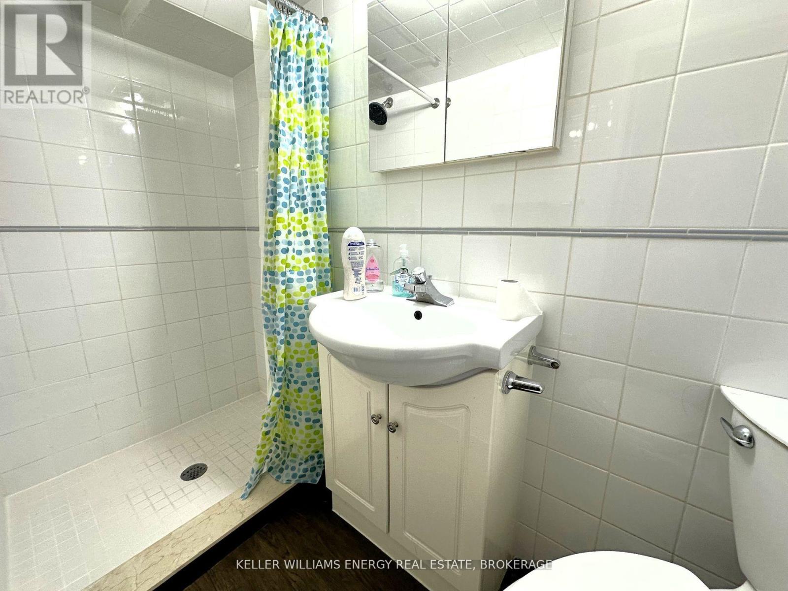 714 Dunlop Street W, Whitby, Ontario  L1N 1V6 - Photo 31 - E12207113
