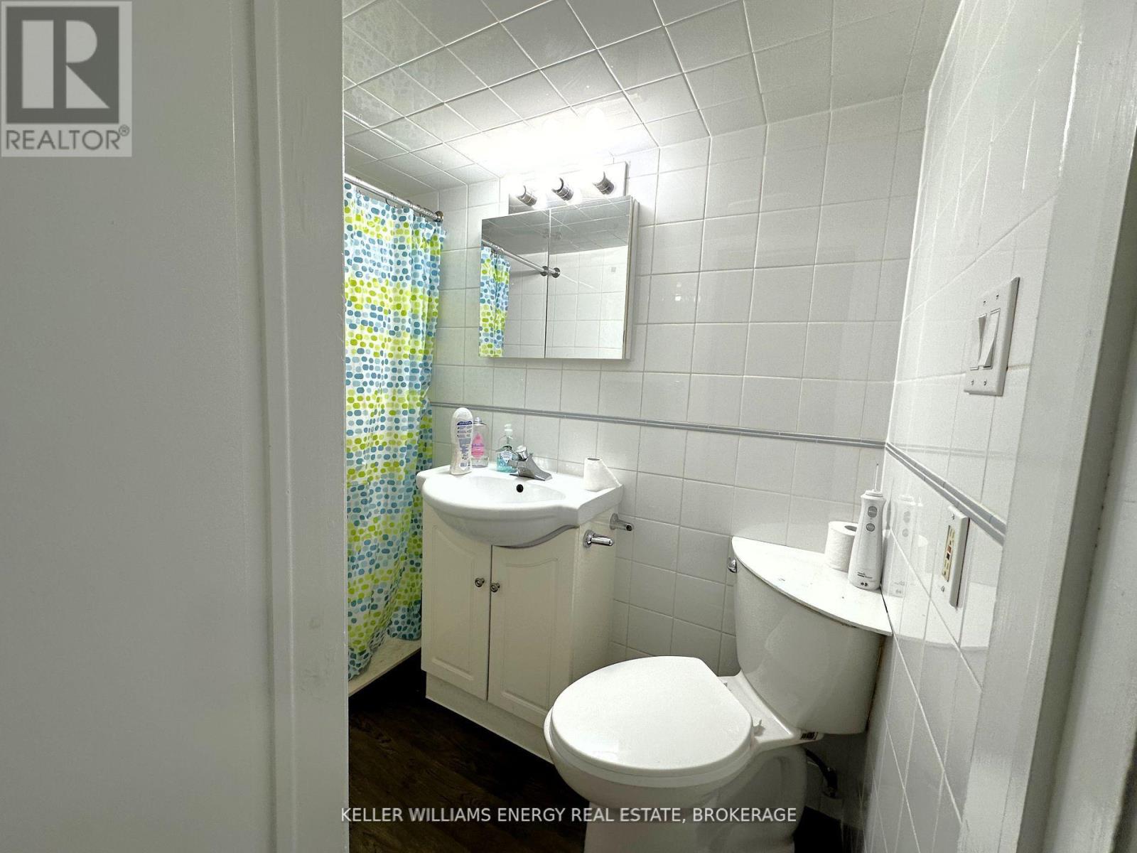 714 Dunlop Street W, Whitby, Ontario  L1N 1V6 - Photo 32 - E12207113