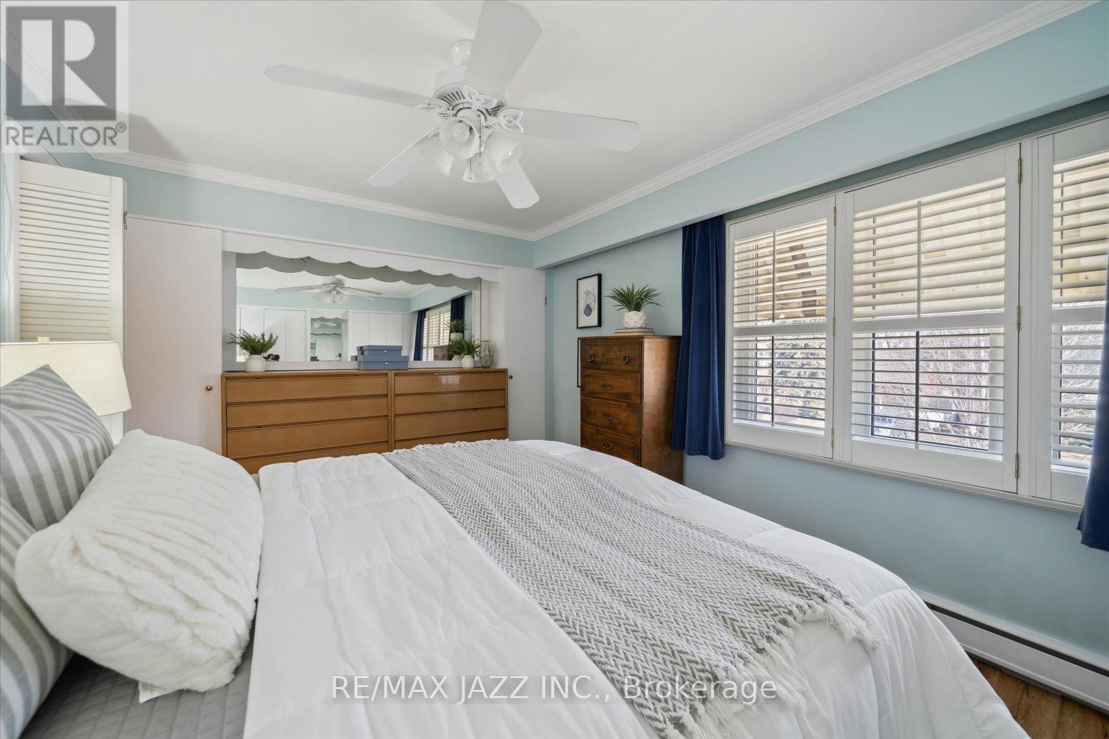 640 Mary Street N, Oshawa, Ontario  L1G 5E9 - Photo 28 - E12207126