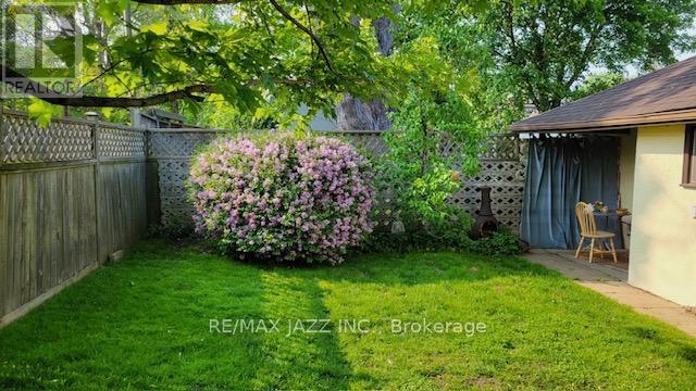 640 Mary Street N, Oshawa, Ontario  L1G 5E9 - Photo 48 - E12207126