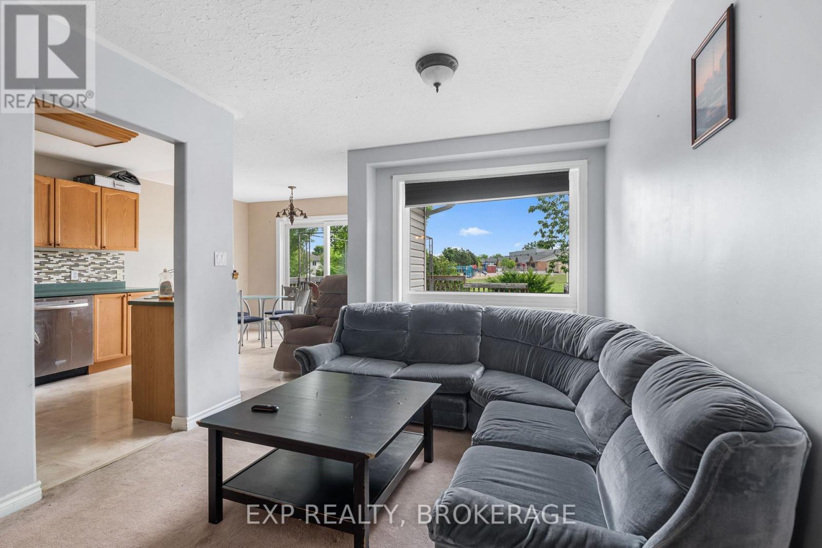 1872 Berrywood Crescent, Kingston (City Northwest), Ontario  K7P 3G8 - Photo 9 - X12206963