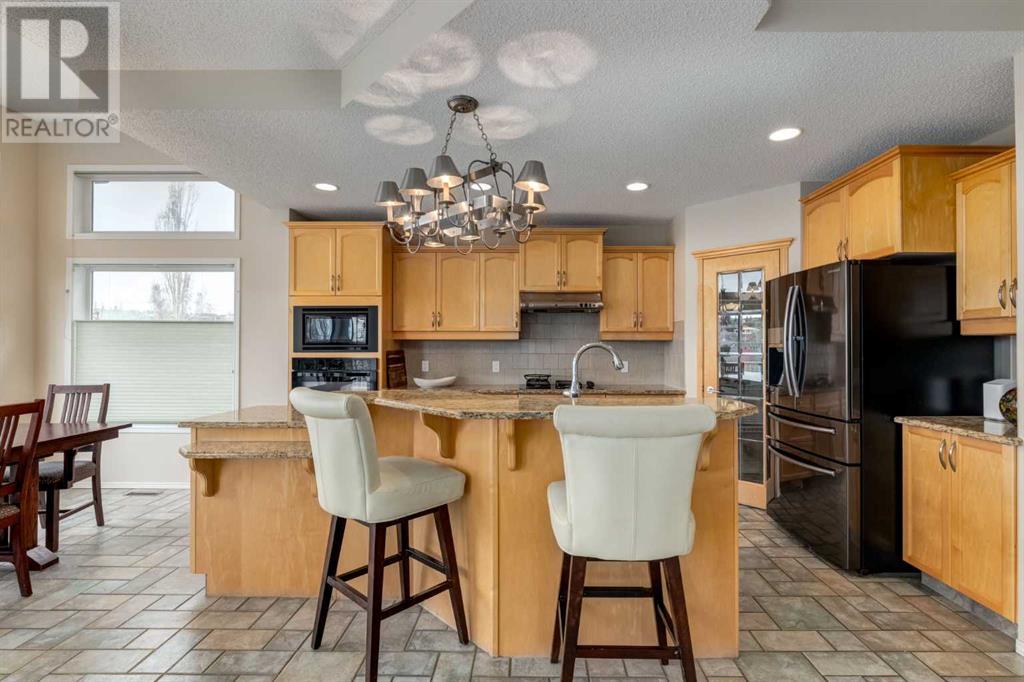 191 Sienna Park Drive Sw, Calgary, Alberta  T3H 5H5 - Photo 7 - A2209637