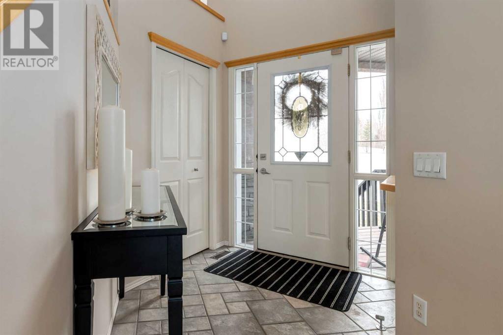 191 Sienna Park Drive Sw, Calgary, Alberta  T3H 5H5 - Photo 3 - A2209637