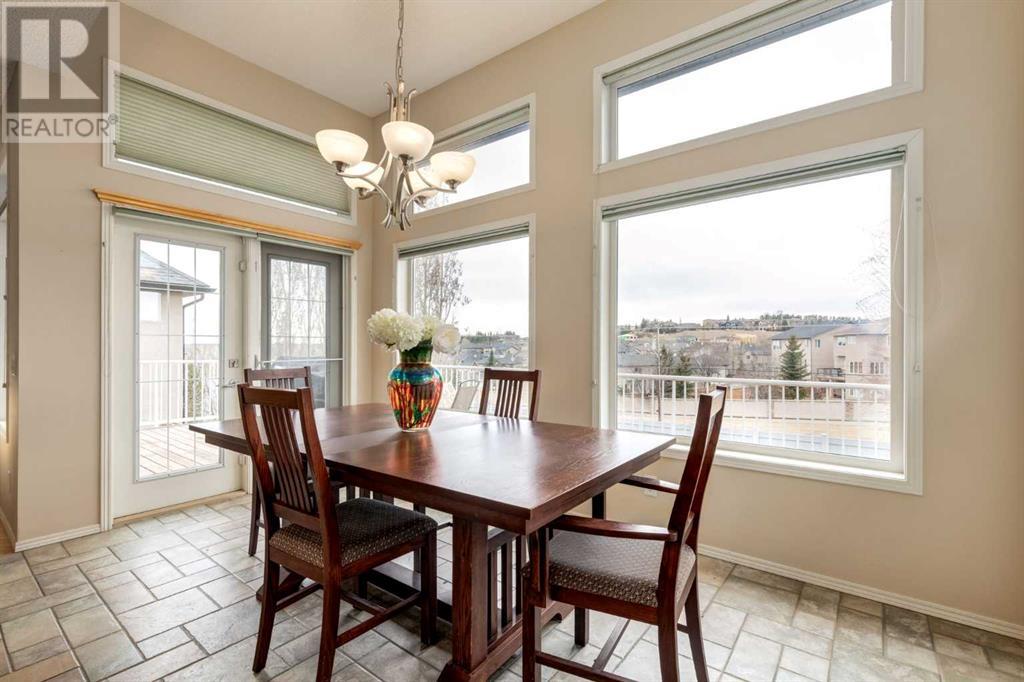 191 Sienna Park Drive Sw, Calgary, Alberta  T3H 5H5 - Photo 12 - A2209637