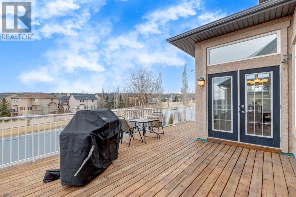 191 Sienna Park Drive Sw, Calgary, Alberta  T3H 5H5 - Photo 13 - A2209637