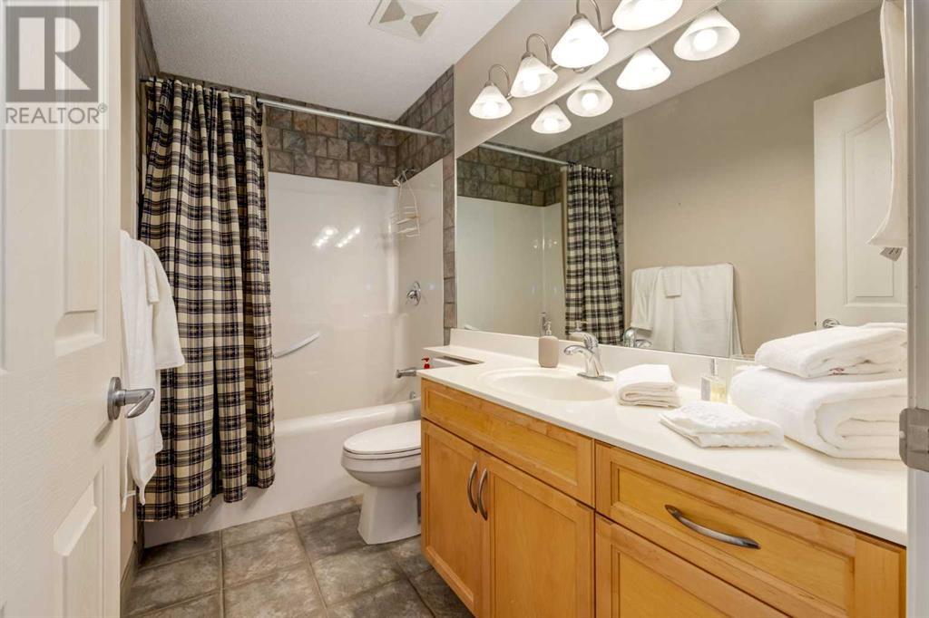 191 Sienna Park Drive Sw, Calgary, Alberta  T3H 5H5 - Photo 37 - A2209637