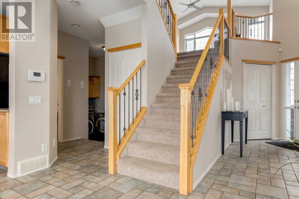 191 Sienna Park Drive Sw, Calgary, Alberta  T3H 5H5 - Photo 20 - A2209637